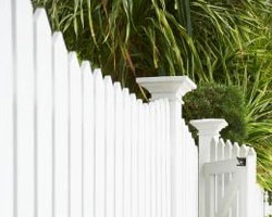 Picket Fencing FAQs